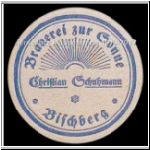 bischsonner (14).jpg